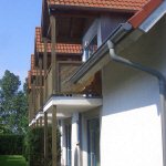 Buitenaanzicht